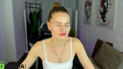 Wanda online show from 1, 6, 2026