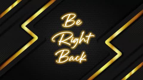 Alexandra online show from 27, 11, 2025