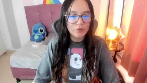 Snapshot of wanda_sg chatting on 16, 6, 2026 Alexandra online show from 16, 6, 2026