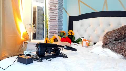 Wanda online show from 6, 1, 2025