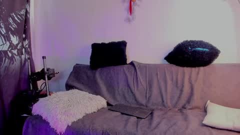 Wanda online show from 8, 3, 2025