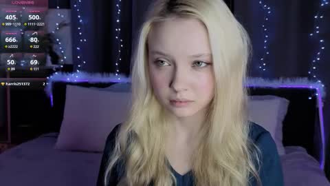 Snapshot of wandaalsbrook chatting on 4, 2, 2026 Emi online show from 4, 2, 2026