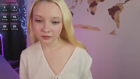 Snapshot of wandaalsbrook chatting on 7, 2, 2026 Emi online show from 7, 2, 2026