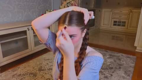 hello guys im Lilian online show from 13, 9, 2025