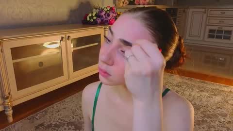 hello guys im Lilian online show from 25, 9, 2025