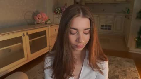 hello guys im Lilian online show from 17, 12, 2025