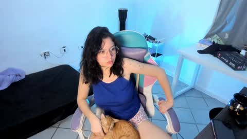 Wanda online show from 7, 2, 2025