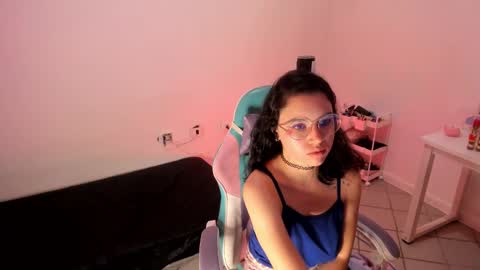 Wanda online show from 10, 2, 2025