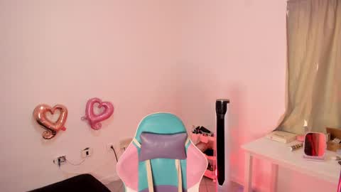 Wanda online show from 15, 2, 2025