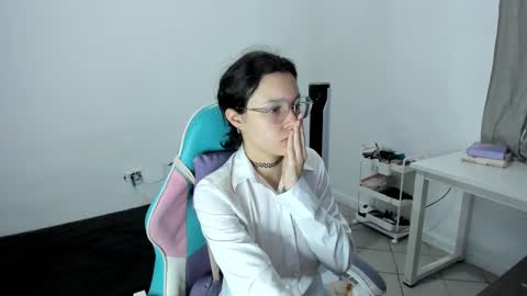 Wanda online show from 7, 3, 2025