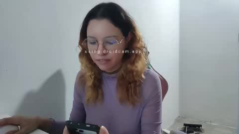 Wanda online show from 9, 9, 2025