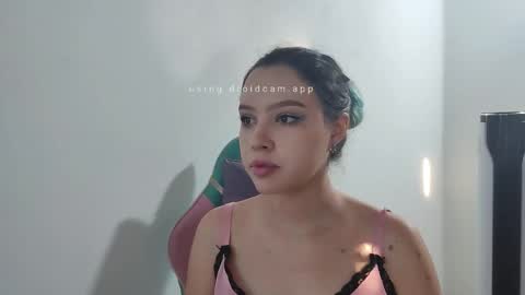 Wanda online show from 19, 10, 2025