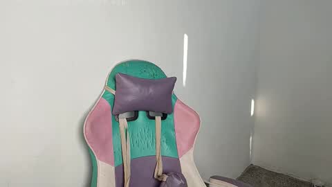 Wanda online show from 22, 10, 2025