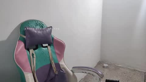 Wanda online show from 23, 10, 2025