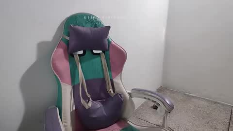 Wanda online show from 25, 10, 2025