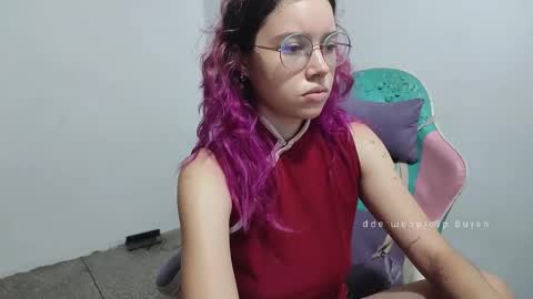 Wanda online show from 18, 12, 2025