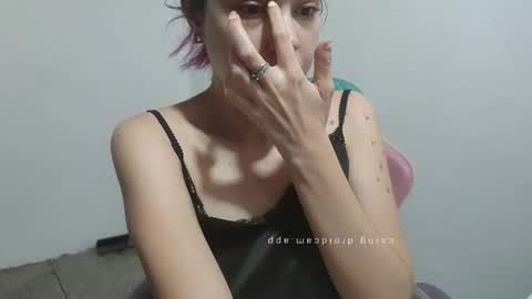 Wanda online show from 20, 12, 2025