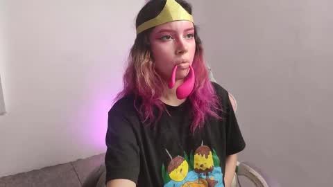 Wanda online show from 5, 1, 2026