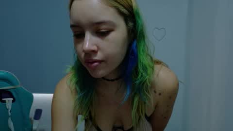 Wanda online show from 15, 2, 2026