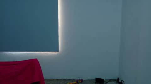 Wanda online show from 25, 2, 2026