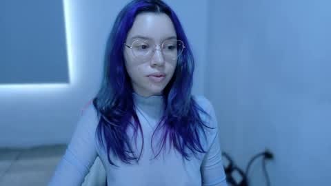 Wanda online show from 15, 4, 2026