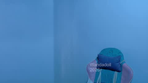 Wanda online show from 29, 5, 2026