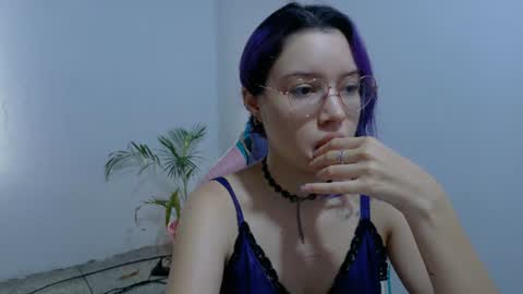Snapshot of wandadoll chatting on 11, 7, 2026 Wanda online show from 11, 7, 2026