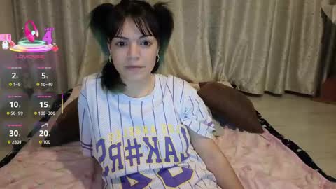 Wanda online show from 23, 3, 2026