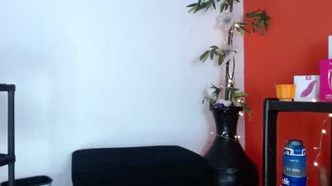 Wanda online show from 9, 1, 2026