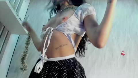  wanda  online show from 4, 12, 2024