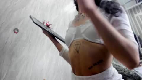  wanda  online show from 7, 12, 2024