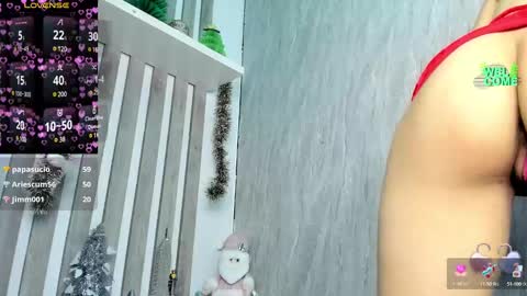  wanda  online show from 10, 12, 2024