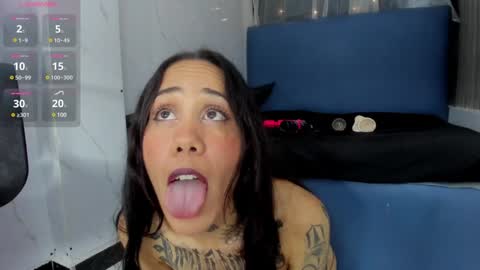  wanda  online show from 28, 12, 2024