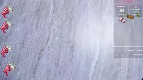  wanda  online show from 10, 1, 2025