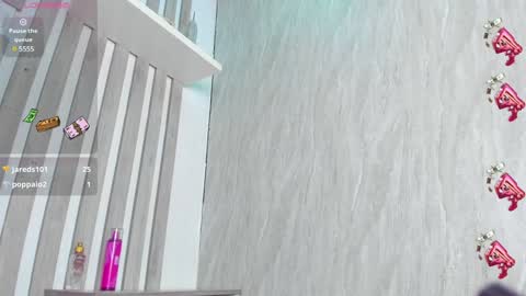  wanda  online show from 15, 1, 2025