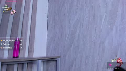  wanda  online show from 17, 1, 2025