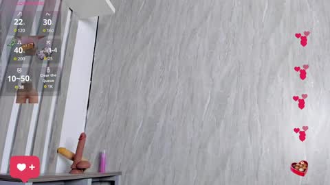  wanda  online show from 7, 2, 2025