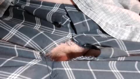 Snapshot of wandasuckit chatting on 10, 1, 2025 Jimmy online show from 10, 1, 2025