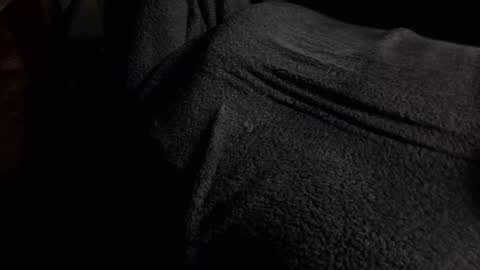 Snapshot of wandasuckit chatting on 3, 2, 2025 Jimmy online show from 3, 2, 2025