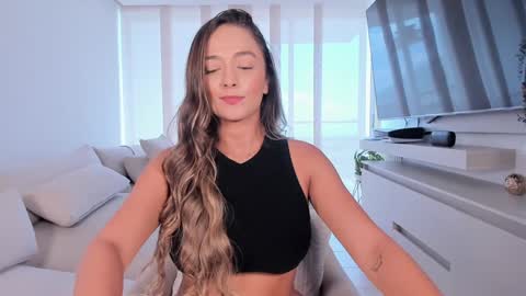 Wanda online show from 23, 1, 2025