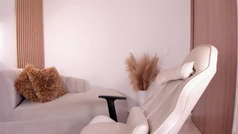 Wanda online show from 19, 2, 2025