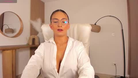 Wanda online show from 3, 3, 2026