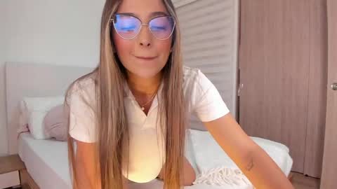 Wanda online show from 2, 6, 2026