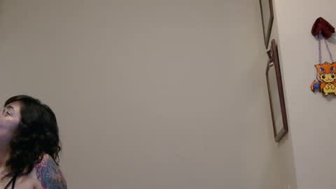 COSMOxWANDA online show from 10, 3, 2026