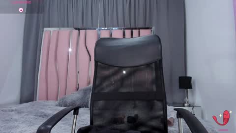 Snapshot of wandaxs69 chatting on 5, 2, 2025 wanda online show from 5, 2, 2025