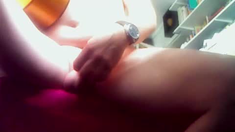 wanderer04 online show from 16, 10, 2025