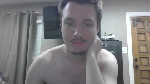 Snapshot of wanderinguy99 chatting on 14, 2, 2026 Bill online show from 14, 2, 2026