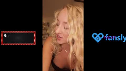 WanderlustCrush online show from 3, 7, 2026