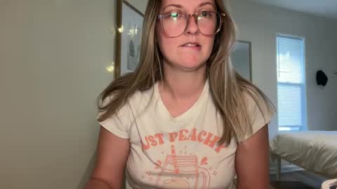 Jade  Adonis online show from 20, 1, 2025