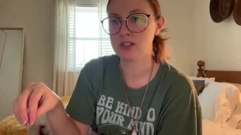 Jade  Adonis online show from 11, 2, 2026